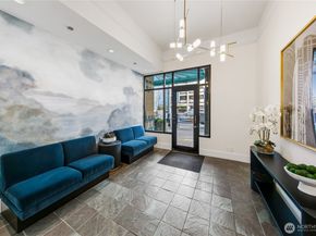 1107 1st Avenue 2002, Seattle WA 98101