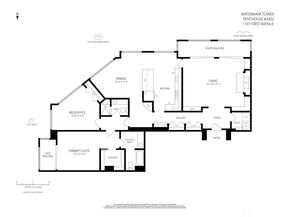 1107 1st Avenue 2002, Seattle WA 98101