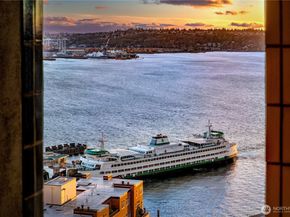 1107 1st Avenue 2002, Seattle WA 98101