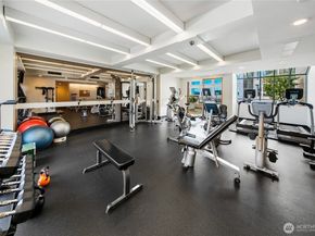 1107 1st Avenue 2002, Seattle WA 98101