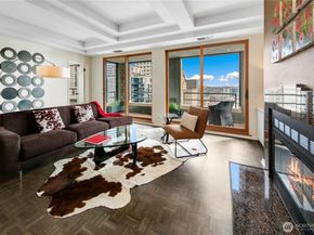 1107 1st Avenue 2002, Seattle WA 98101