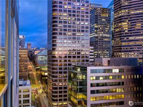 1107 1st Avenue 2002, Seattle WA 98101