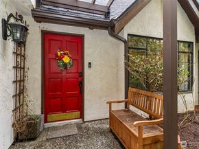 16719 1st Avenue SE, Bothell WA 98012