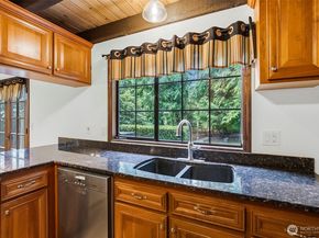 16719 1st Avenue SE, Bothell WA 98012