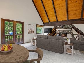 16719 1st Avenue SE, Bothell WA 98012