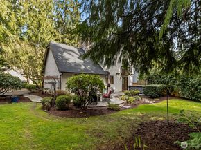 16719 1st Avenue SE, Bothell WA 98012
