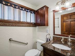 16719 1st Avenue SE, Bothell WA 98012