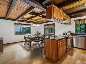 16719 1st Avenue SE, Bothell WA 98012