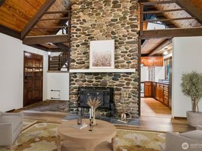 16719 1st Avenue SE, Bothell WA 98012