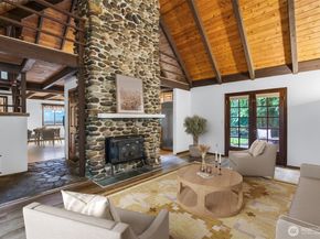 16719 1st Avenue SE, Bothell WA 98012