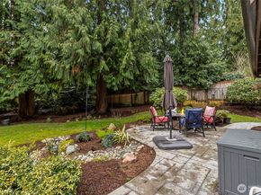 16719 1st Avenue SE, Bothell WA 98012