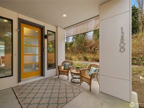 12800 SE 75th Court 36, Newcastle WA 98056