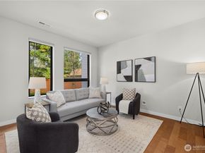 12800 SE 75th Court 36, Newcastle WA 98056