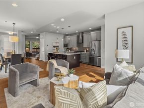 12800 SE 75th Court 36, Newcastle WA 98056