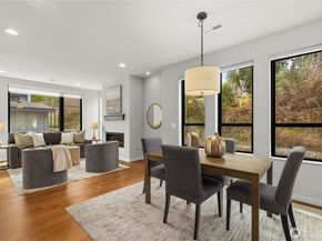 12800 SE 75th Court 36, Newcastle WA 98056