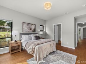 12800 SE 75th Court 36, Newcastle WA 98056