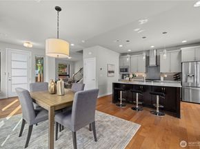 12800 SE 75th Court 36, Newcastle WA 98056