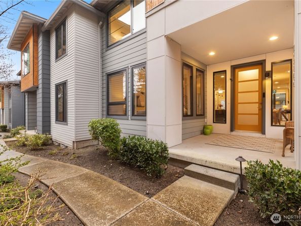 12800 SE 75th Court 36, Newcastle WA 98056