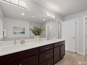 12800 SE 75th Court 36, Newcastle WA 98056