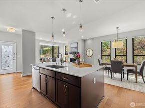 12800 SE 75th Court 36, Newcastle WA 98056