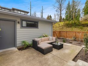 12800 SE 75th Court 36, Newcastle WA 98056