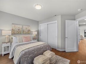 12800 SE 75th Court 36, Newcastle WA 98056