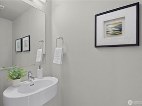 12800 SE 75th Court 36, Newcastle WA 98056