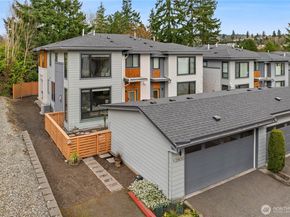 12800 SE 75th Court 36, Newcastle WA 98056