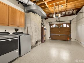 20008 101st Place NE, Bothell WA 98011