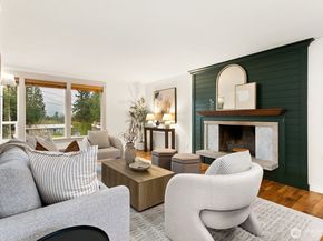 20008 101st Place NE, Bothell WA 98011