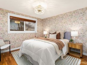 20008 101st Place NE, Bothell WA 98011