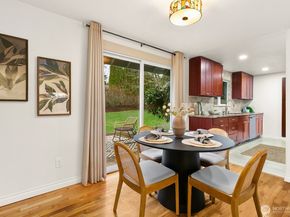 20008 101st Place NE, Bothell WA 98011