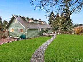 20008 101st Place NE, Bothell WA 98011