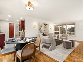 20008 101st Place NE, Bothell WA 98011