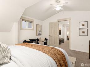 20008 101st Place NE, Bothell WA 98011