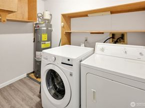 12300 33rd Avenue NE 202, Seattle WA 98125