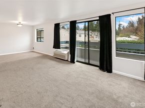 12300 33rd Avenue NE 202, Seattle WA 98125