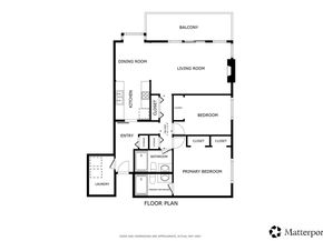 12300 33rd Avenue NE 202, Seattle WA 98125