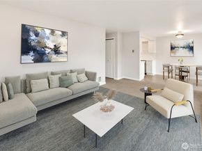 12300 33rd Avenue NE 202, Seattle WA 98125