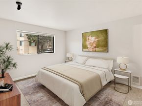 12300 33rd Avenue NE 202, Seattle WA 98125