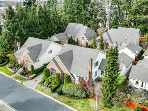 13428 NE 12th Place, Bellevue WA 98005