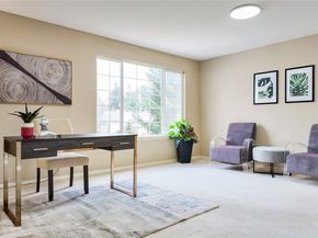 13428 NE 12th Place, Bellevue WA 98005