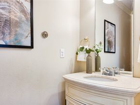 13428 NE 12th Place, Bellevue WA 98005