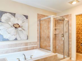 13428 NE 12th Place, Bellevue WA 98005