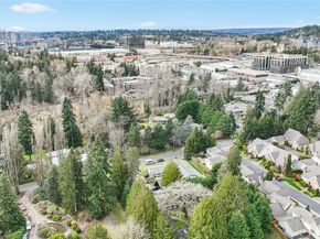 13428 NE 12th Place, Bellevue WA 98005