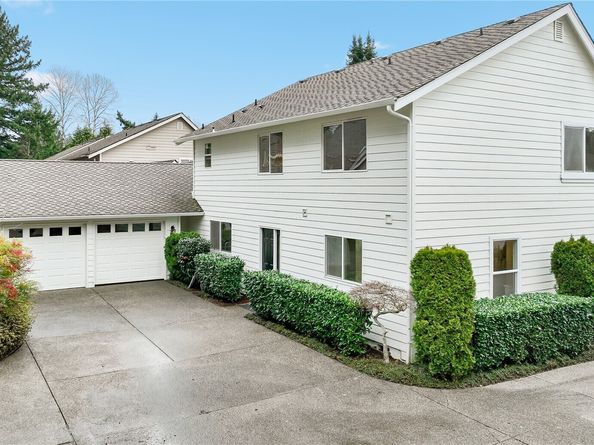 13428 NE 12th Place, Bellevue WA 98005