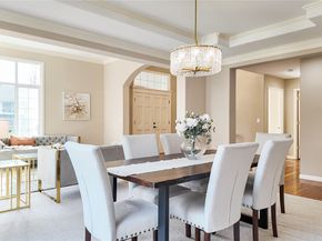 13428 NE 12th Place, Bellevue WA 98005