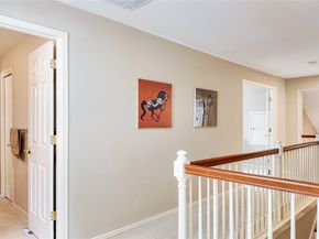 13428 NE 12th Place, Bellevue WA 98005