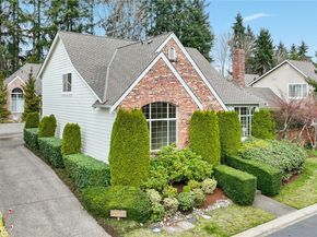 13428 NE 12th Place, Bellevue WA 98005