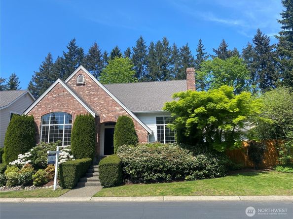 13428 NE 12th Place, Bellevue WA 98005